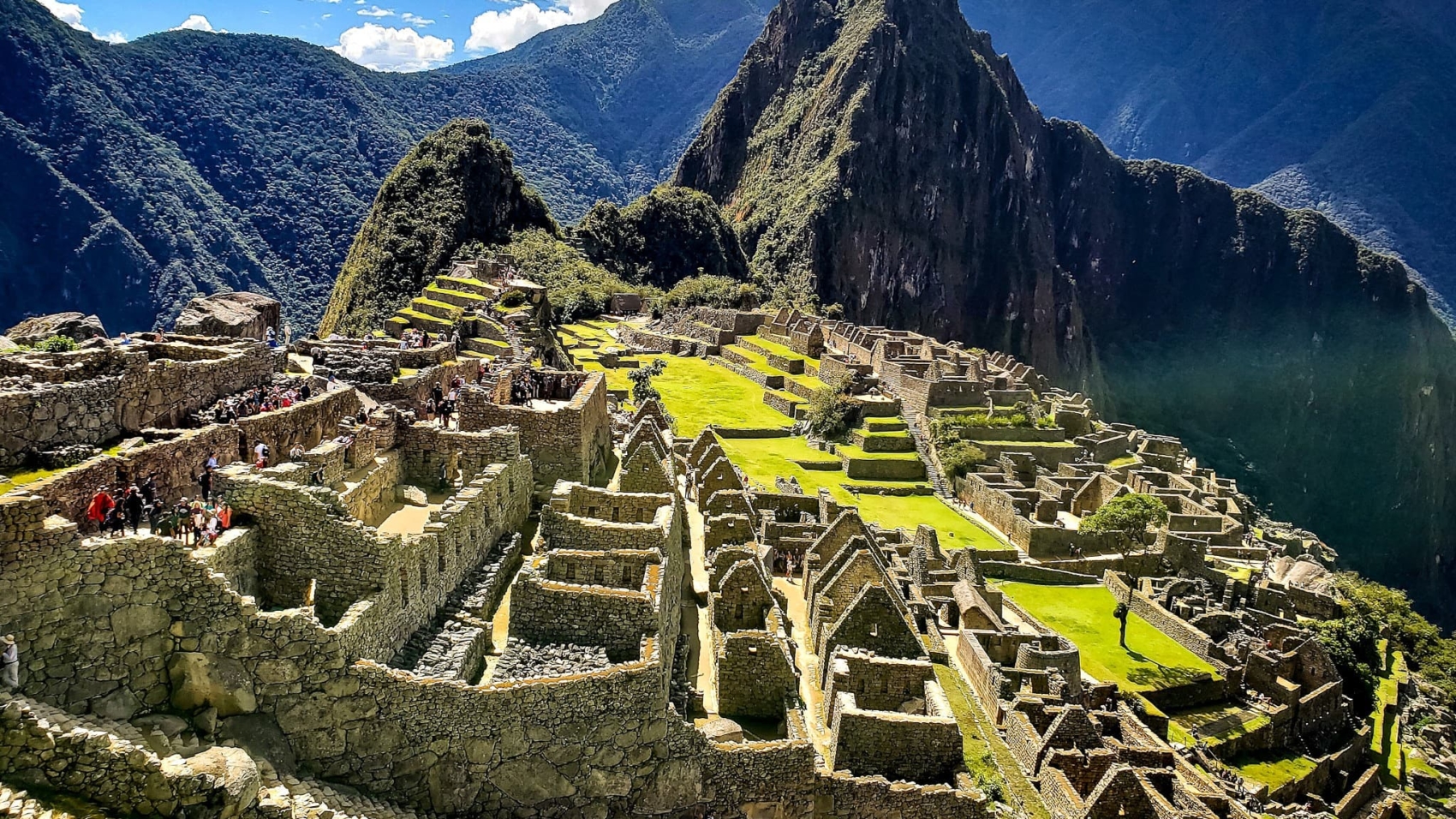 peru-1